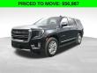 Certified 2024 GMC Yukon SLT SUV