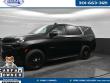Used 2023 Chevrolet Tahoe LT 4WD