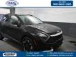Used 2025 Kia Sportage SX-Prestige AWD