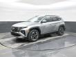 New 2026 Hyundai Tucson SEL FWD FWD