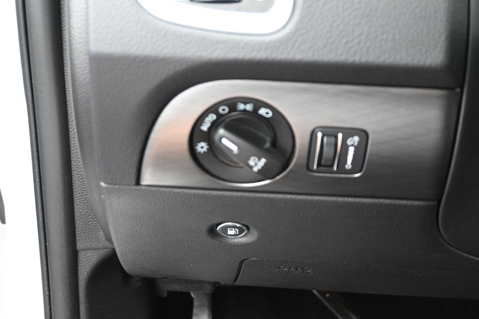 2019 Dodge Durango Citadel - Photo 25