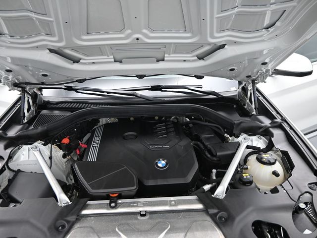 View 22