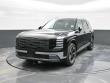 New 2026 Hyundai Palisade Limited AWD AWD
