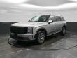New 2026 Hyundai Palisade SEL Premium AWD AWD