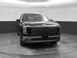 New 2026 Hyundai Palisade Hybrid SEL 7P AWD