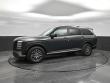 New 2027 Hyundai Palisade SEL AWD AWD