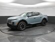  Hyundai Santa Cruz