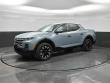 New 2026 Hyundai Santa Cruz SE FWD FWD