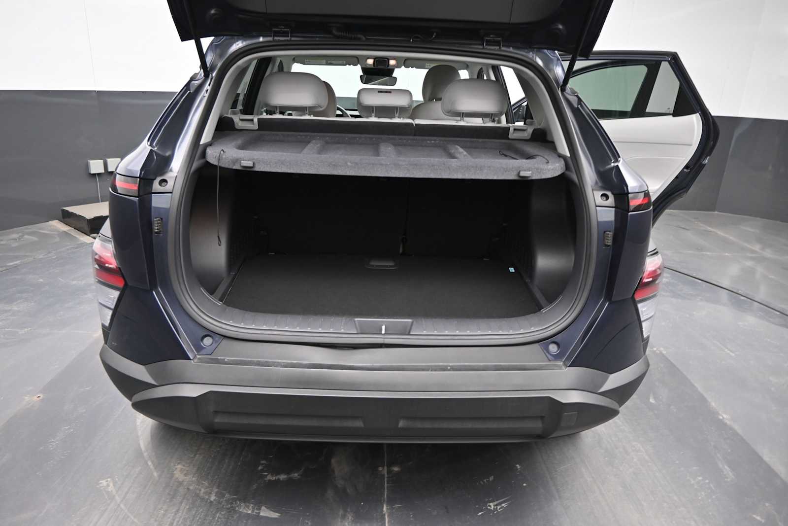 2024 Hyundai Kona SEL - Photo 14