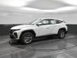 New 2026 Hyundai Tucson SE AWD AWD
