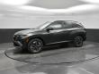 New 2026 Hyundai Tucson Hybrid SEL AWD AWD