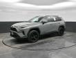 Used 2022 Toyota RAV4 Hybrid XLE AWD (SE)