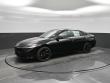 New 2026 Hyundai Elantra SEL Sport Plus Sedan