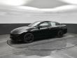 New 2026 Hyundai Elantra SEL Sport Plus Sedan