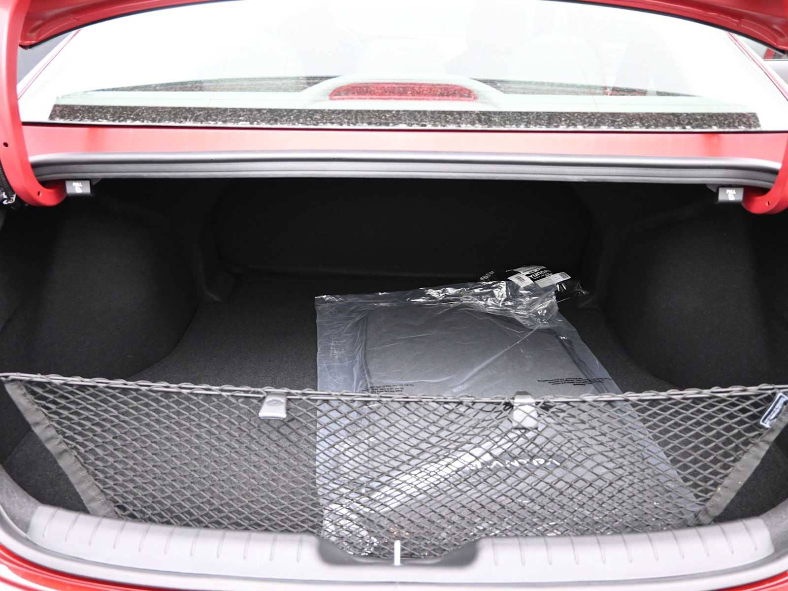 2025 Hyundai Elantra Blue - Photo 13