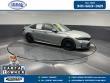 Used 2025 Honda Civic LX CVT