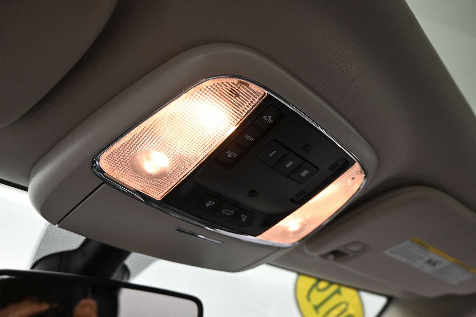 2019 Dodge Durango Citadel - Photo 27