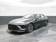 New 2026 Hyundai Sonata Hybrid SEL FWD