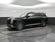  Hyundai Palisade Hybrid