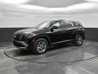 New 2026 Hyundai Venue SEL w/Two-Tone Roof SUV