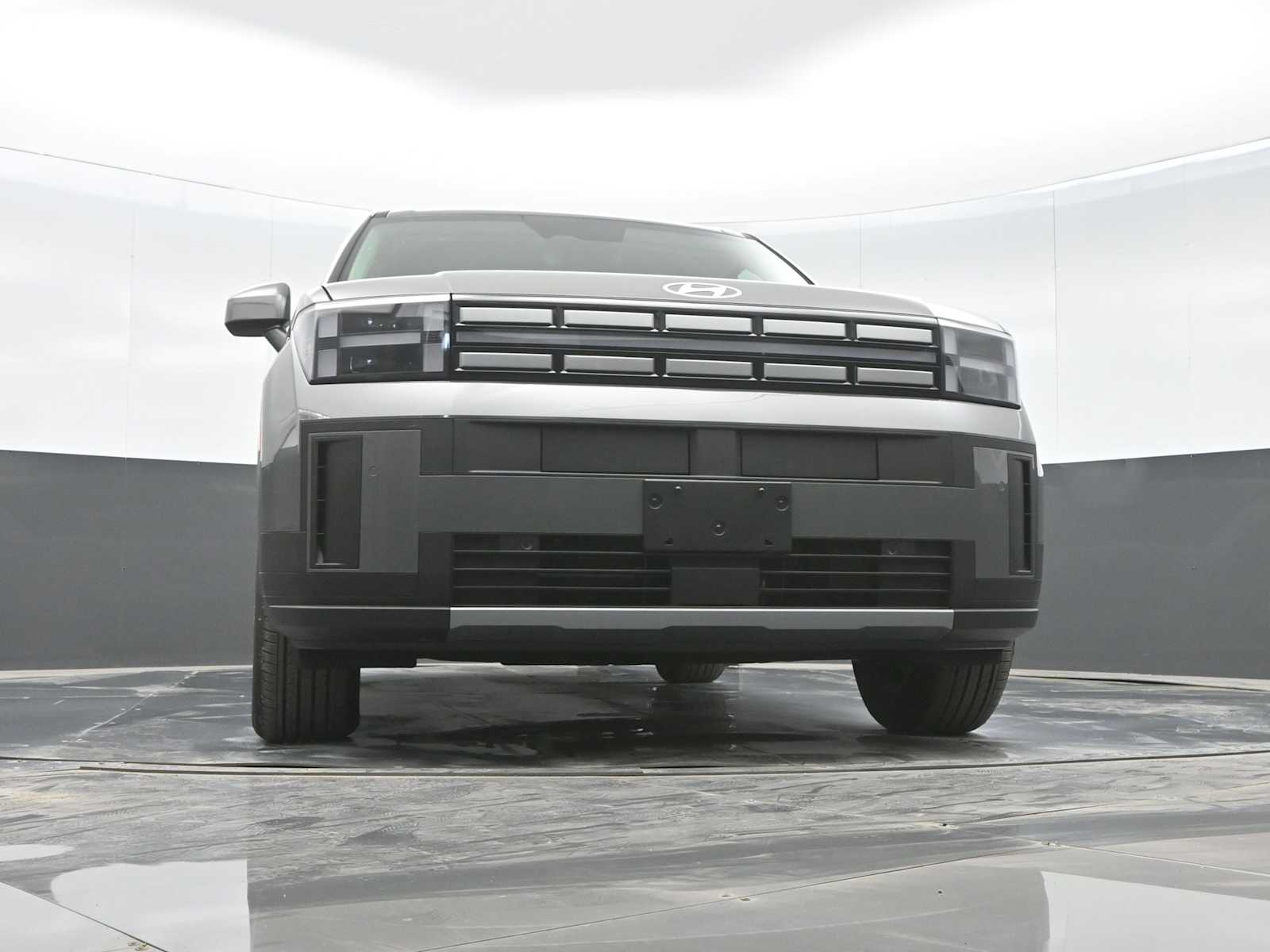 2026 Hyundai Santa Fe SE - Photo 29