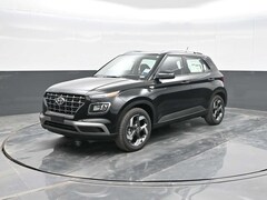 2026 Hyundai Venue SEL SUV