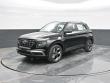 New 2026 Hyundai Venue SEL SUV