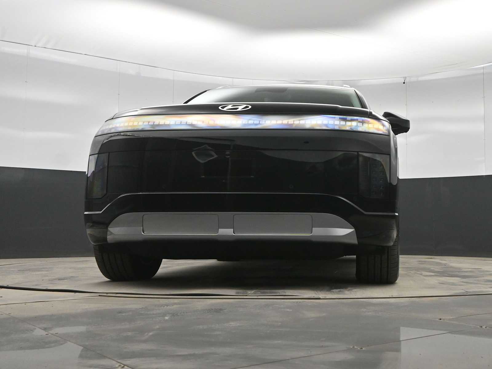 2026 Hyundai IONIQ 9 SEL - Photo 32