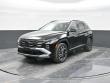 New 2026 Hyundai Tucson Hybrid Limited AWD