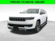 Certified 2023 Jeep Wagoneer L Series III SUV