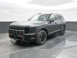 New 2026 Hyundai Palisade XRT AWD AWD
