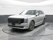 New 2026 Hyundai Palisade Calligraphy AWD AWD