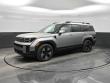 New 2026 Hyundai Santa Fe Hybrid SEL FWD