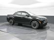 New 2025 Hyundai Santa Cruz SEL FWD FWD