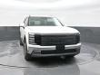 New 2026 Hyundai Palisade SEL AWD AWD