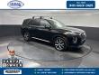 Used 2021 Hyundai Palisade SEL FWD