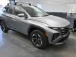 New 2026 Hyundai Tucson SEL Premium AWD AWD