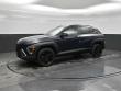 New 2026 Hyundai Kona SEL Sport AWD AWD