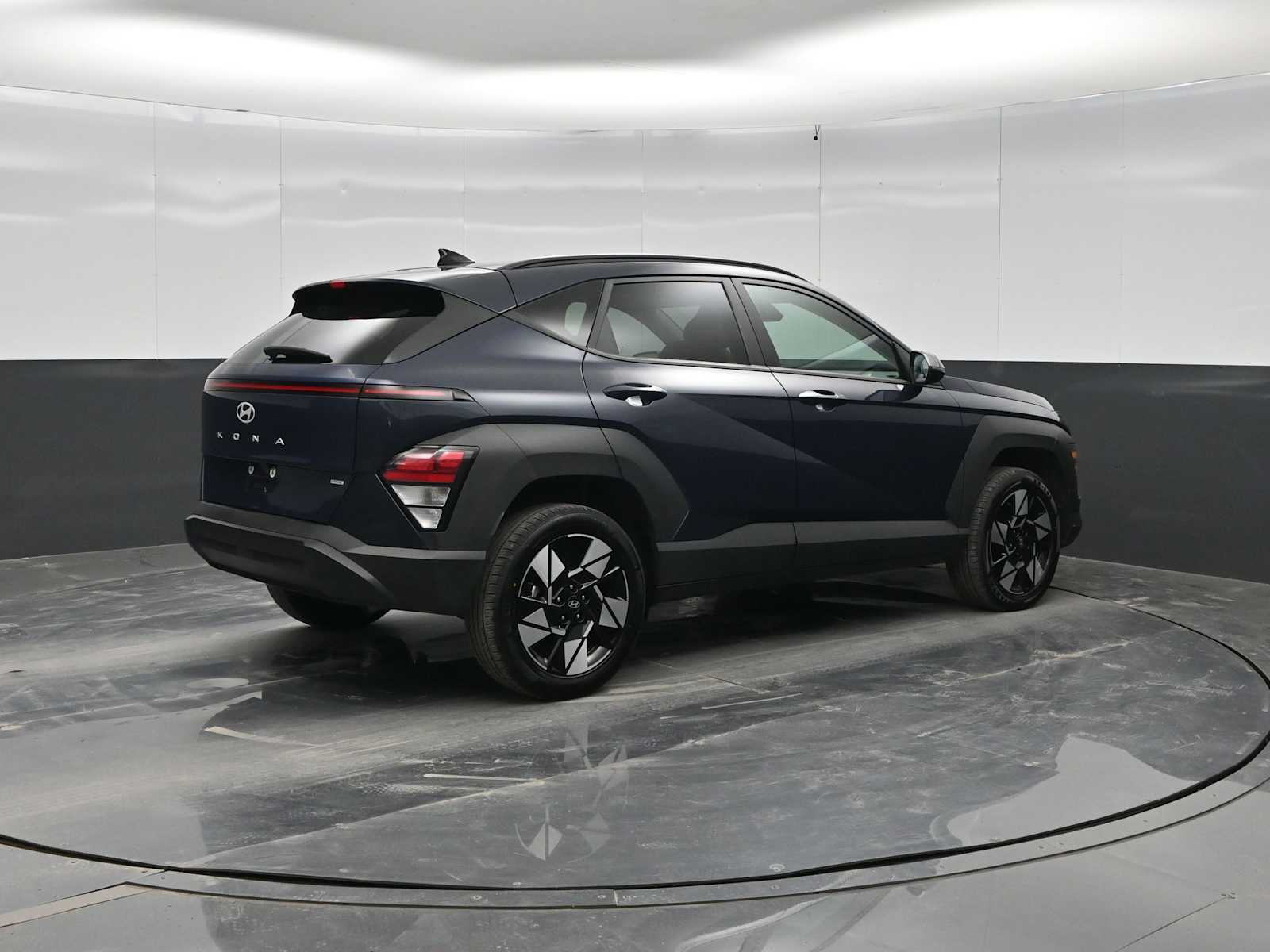 2024 Hyundai Kona SEL - Photo 8