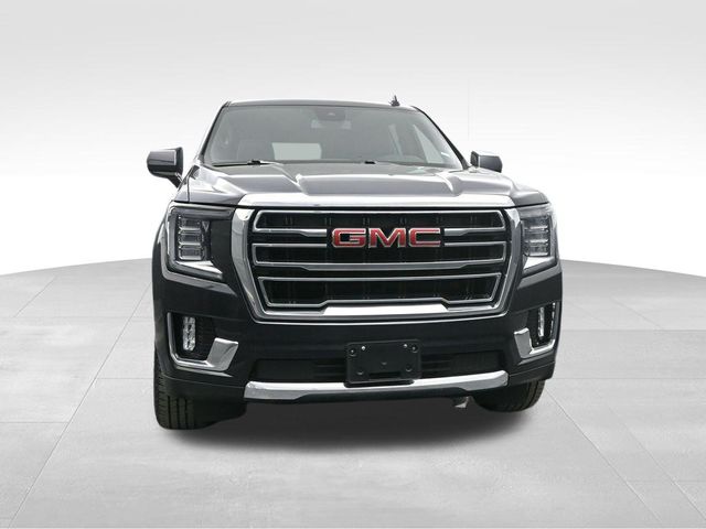 2024 Gmc Yukon SLT photo 2