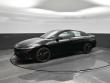 New 2026 Hyundai Elantra SEL Sport Sedan