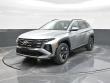 New 2026 Hyundai Tucson SEL AWD AWD