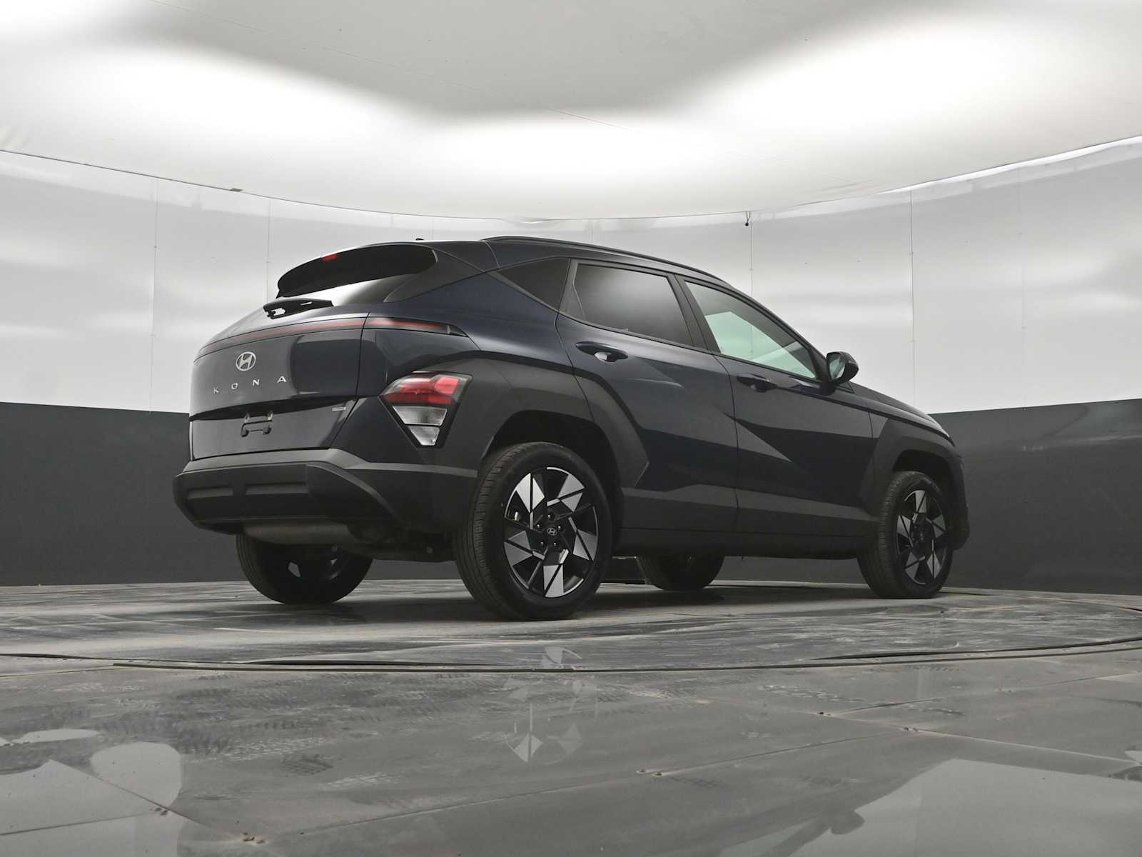 2024 Hyundai Kona SEL - Photo 41