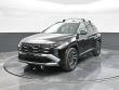 New 2026 Hyundai Tucson Hybrid Limited AWD