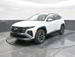 New 2026 Hyundai Tucson SEL Premium AWD AWD