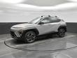 New 2026 Hyundai Kona SEL Premium AWD AWD
