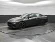 New 2026 Hyundai Elantra SEL Sport Plus Sedan