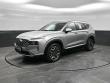 Used 2023 Hyundai Santa Fe Plug-In Hybrid Limited AWD