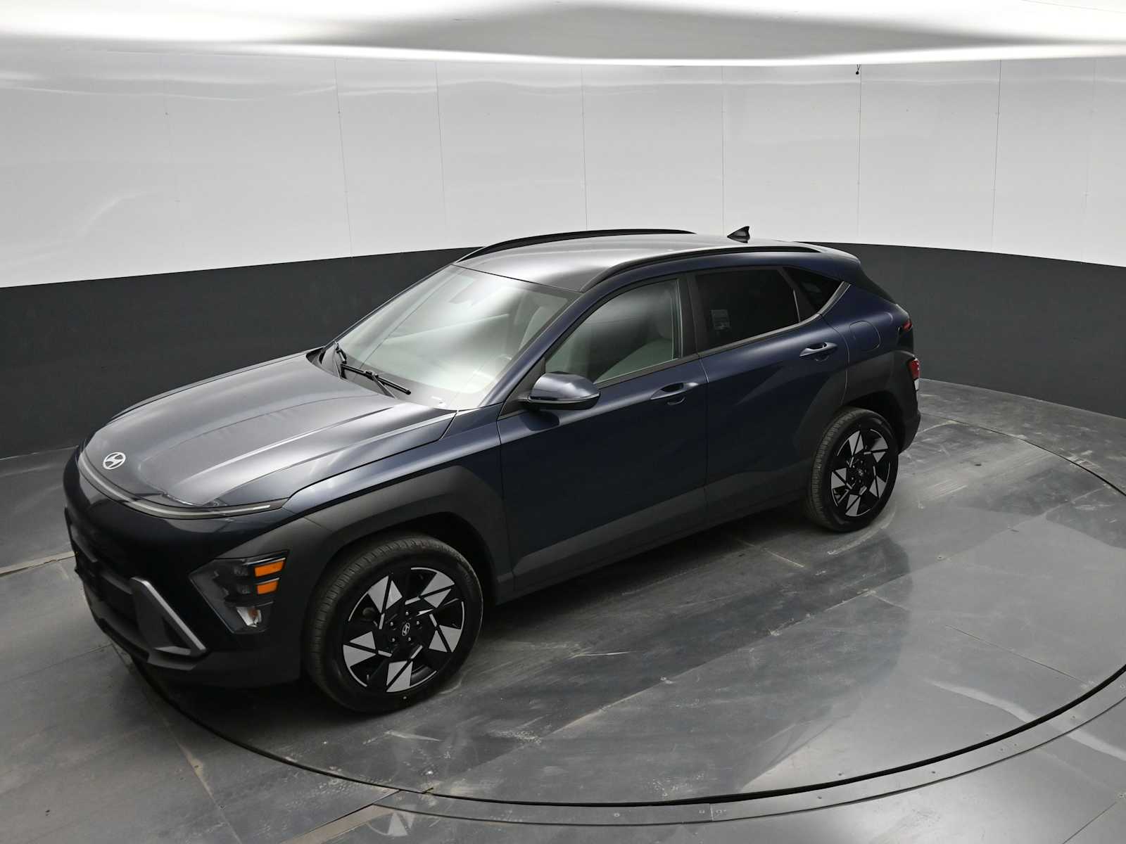 2024 Hyundai Kona SEL - Photo 30