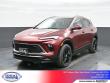 New 2025 Buick Encore GX Sport Touring SUV